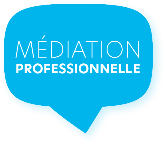 AOC mediation - Offre mediation professionnelle